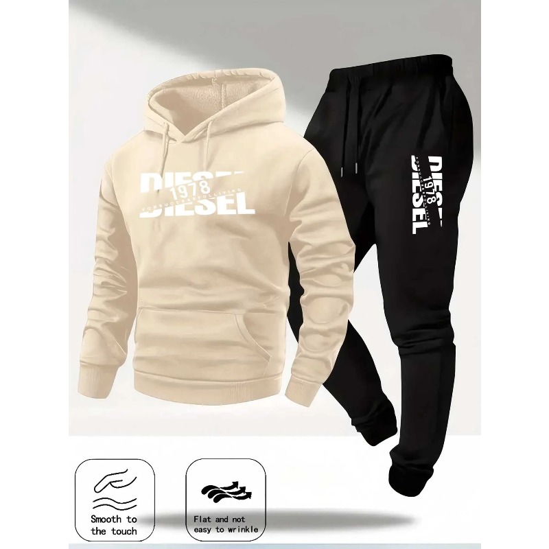 2026 popular autumn and winter - Outdoor Sportswear recensie en prijs