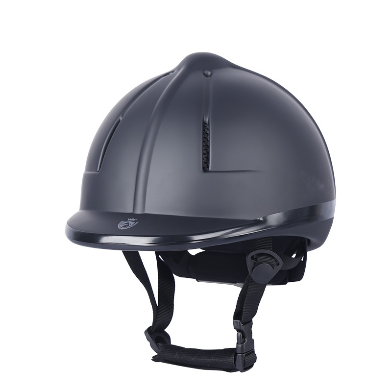 High Quality Adult Children's  - Equestrian Helmet recensie en prijs