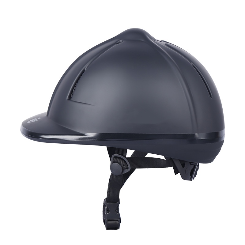 High Quality Adult Children's  - Equestrian Helmet recensie en prijs