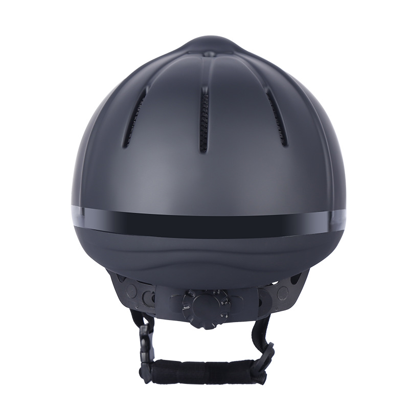 High Quality Adult Children's  - Equestrian Helmet recensie en prijs