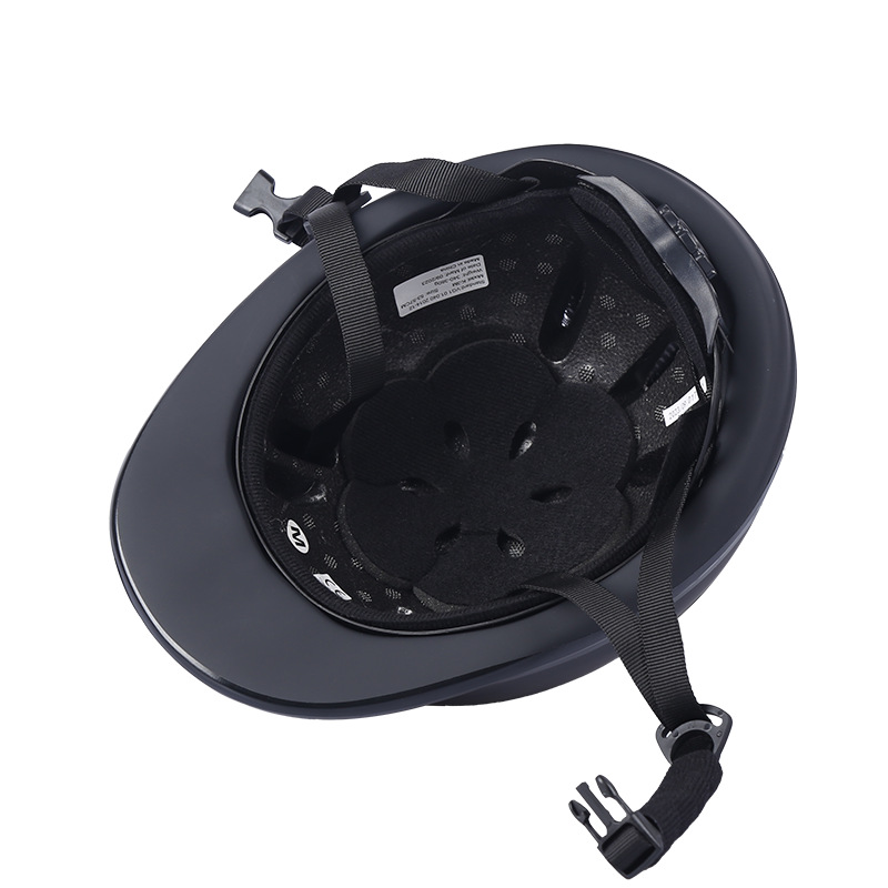 High Quality Adult Children's  - Equestrian Helmet recensie en prijs