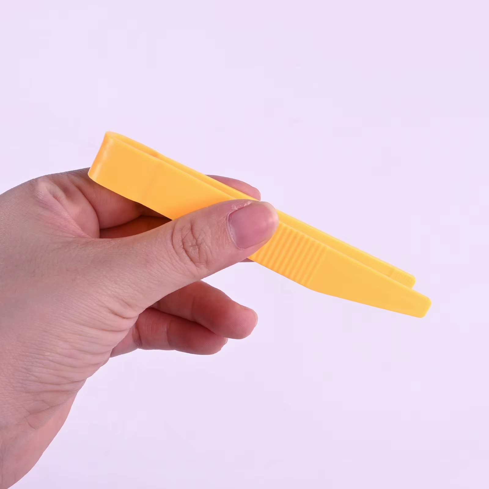 Adventure Insect Capsule Clip  - Outdoor Sports Adventure recensie en prijs