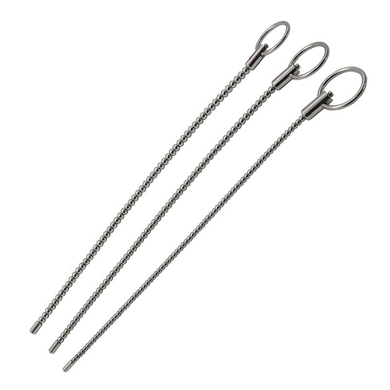 Super Long Stainless Steel Bea - Lunge Line Horse recensie en prijs