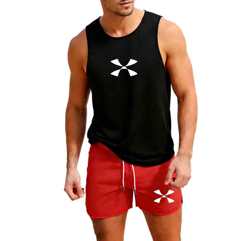 Outdoor Jogging Sportswear Men - Outdoor Sportswear recensie en prijs