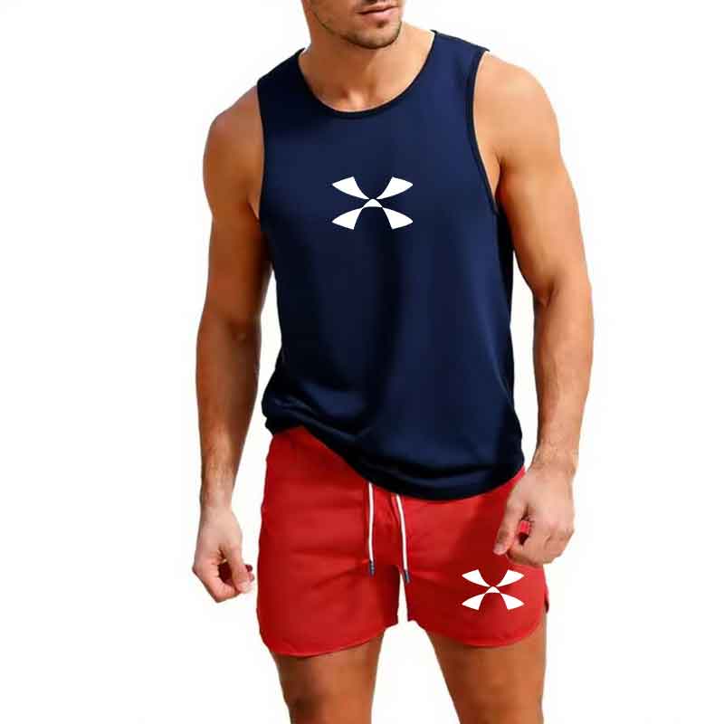 Outdoor Jogging Sportswear Men - Outdoor Sportswear recensie en prijs