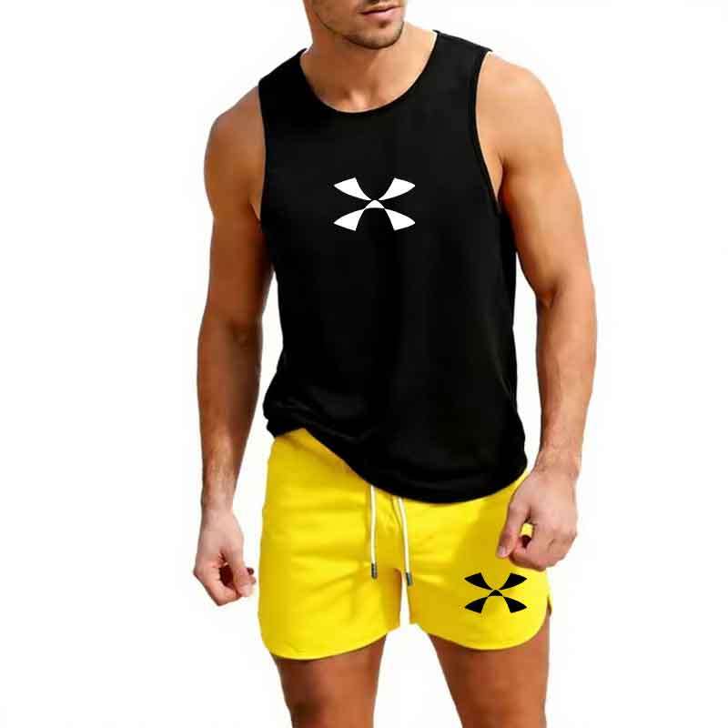Outdoor Jogging Sportswear Men - Outdoor Sportswear recensie en prijs