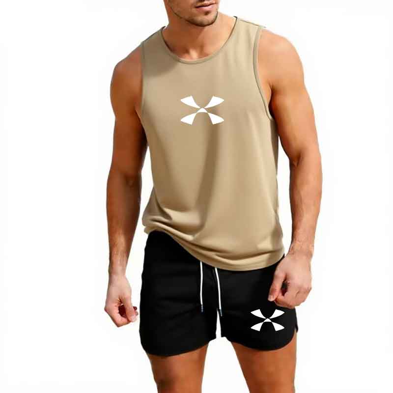 Outdoor Jogging Sportswear Men - Outdoor Sportswear recensie en prijs