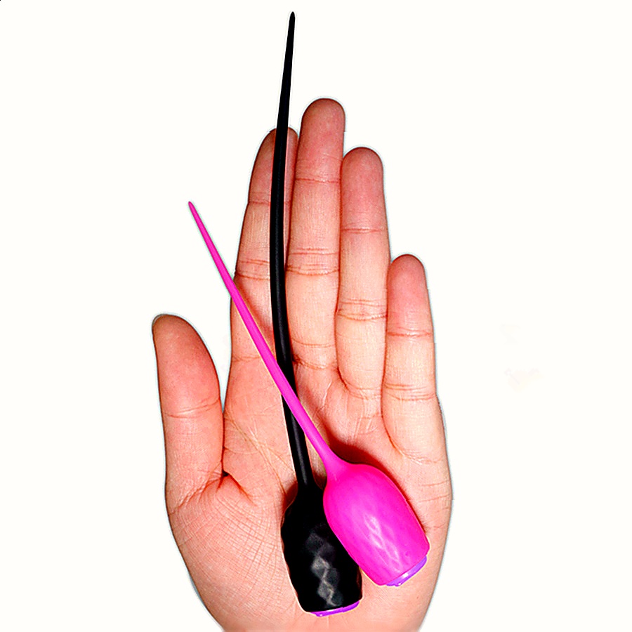 Horse Eye Sticks Male Masturba - Lunge Line Horse recensie en prijs