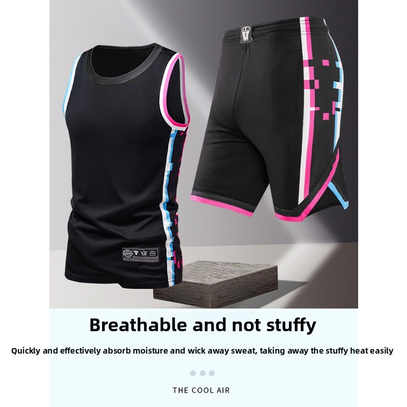 Summer Daily Outdoor Leisure T - Outdoor Sportswear recensie en prijs