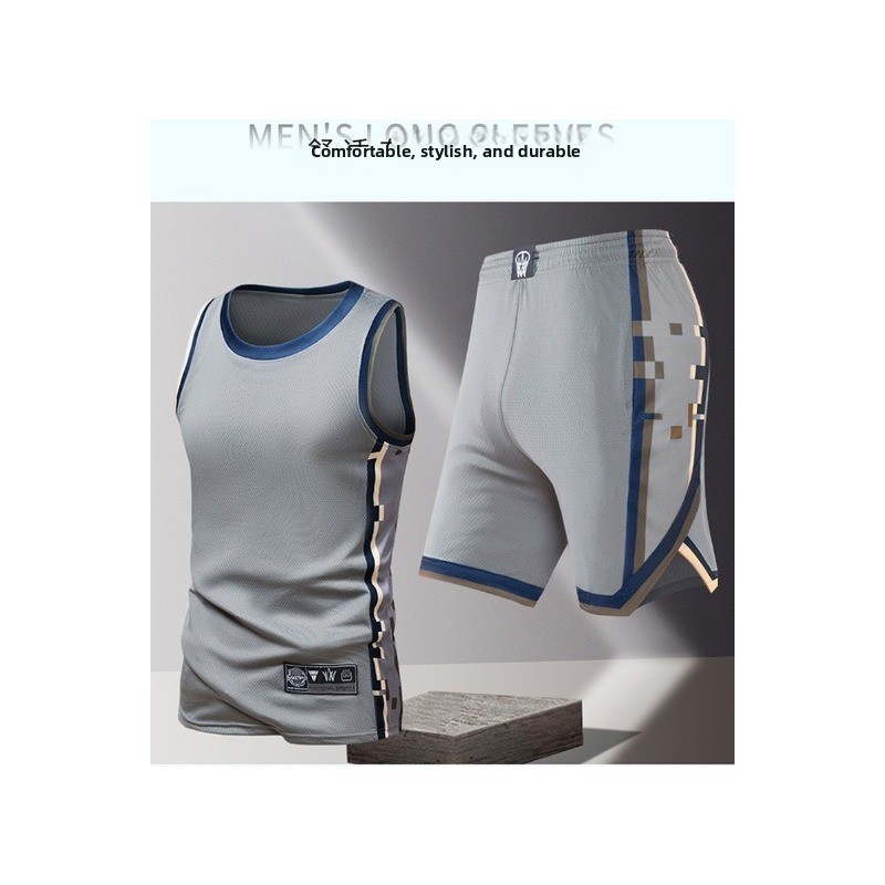 Summer Daily Outdoor Leisure T - Outdoor Sportswear recensie en prijs