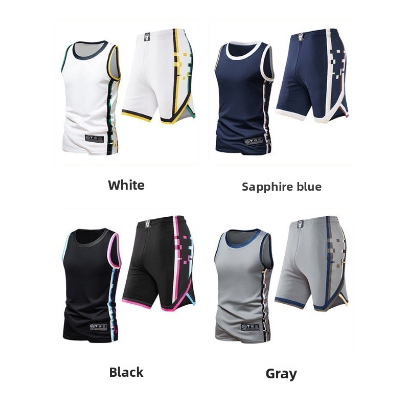 Summer Daily Outdoor Leisure T - Outdoor Sportswear recensie en prijs