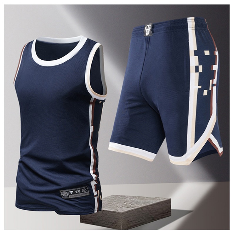 Summer Daily Outdoor Leisure T - Outdoor Sportswear recensie en prijs