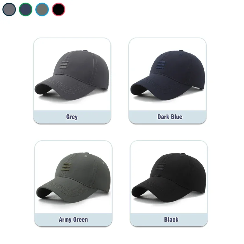 4 Colors New Fashion Soft Top  - Outdoor Sport Bar recensie en prijs