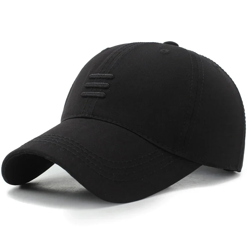 4 Colors New Fashion Soft Top  - Outdoor Sport Bar recensie en prijs