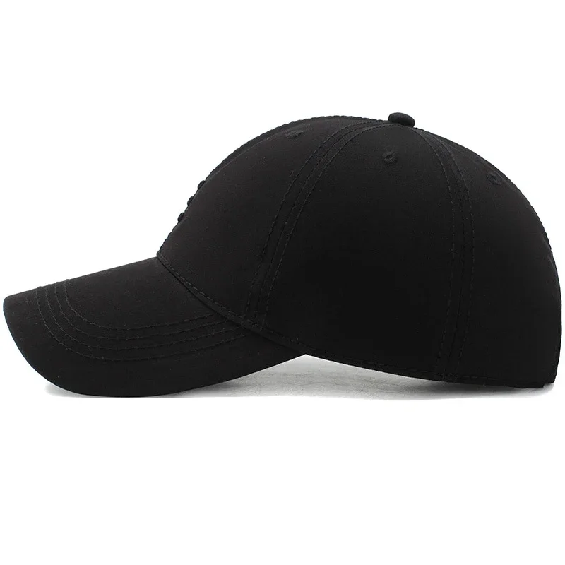 4 Colors New Fashion Soft Top  - Outdoor Sport Bar recensie en prijs