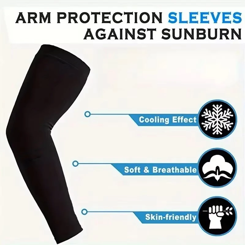 1/3 Pair of Breathable Sun Pro - Outdoor Sports Adventure recensie en prijs