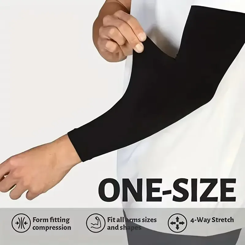 1/3 Pair of Breathable Sun Pro - Outdoor Sports Adventure recensie en prijs