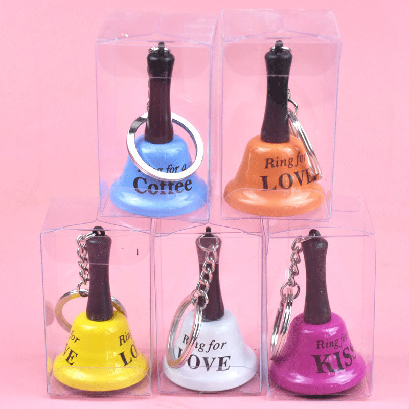Metal Ringing Bell Service Bel - Outdoor Sport Bar recensie en prijs