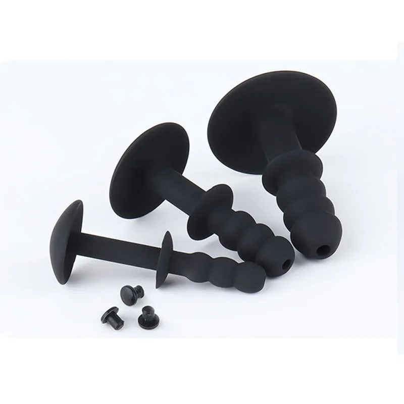 Antibacterial Urethra Sounding - Lunge Line Horse recensie en prijs