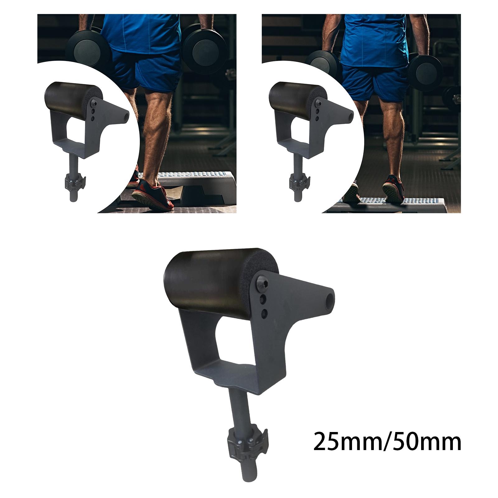 Tib Bar Shin Trainer Ankle Tra - Outdoor Sport Bar recensie en prijs