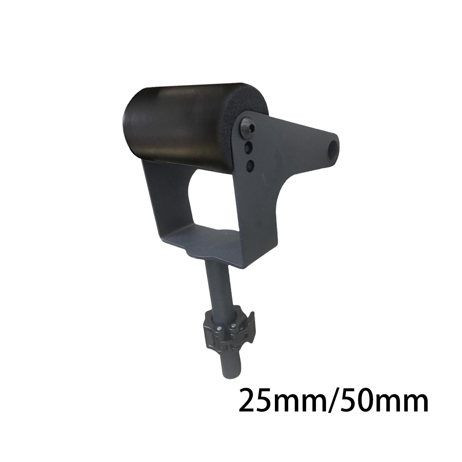 Tib Bar Shin Trainer Ankle Tra - Outdoor Sport Bar recensie en prijs