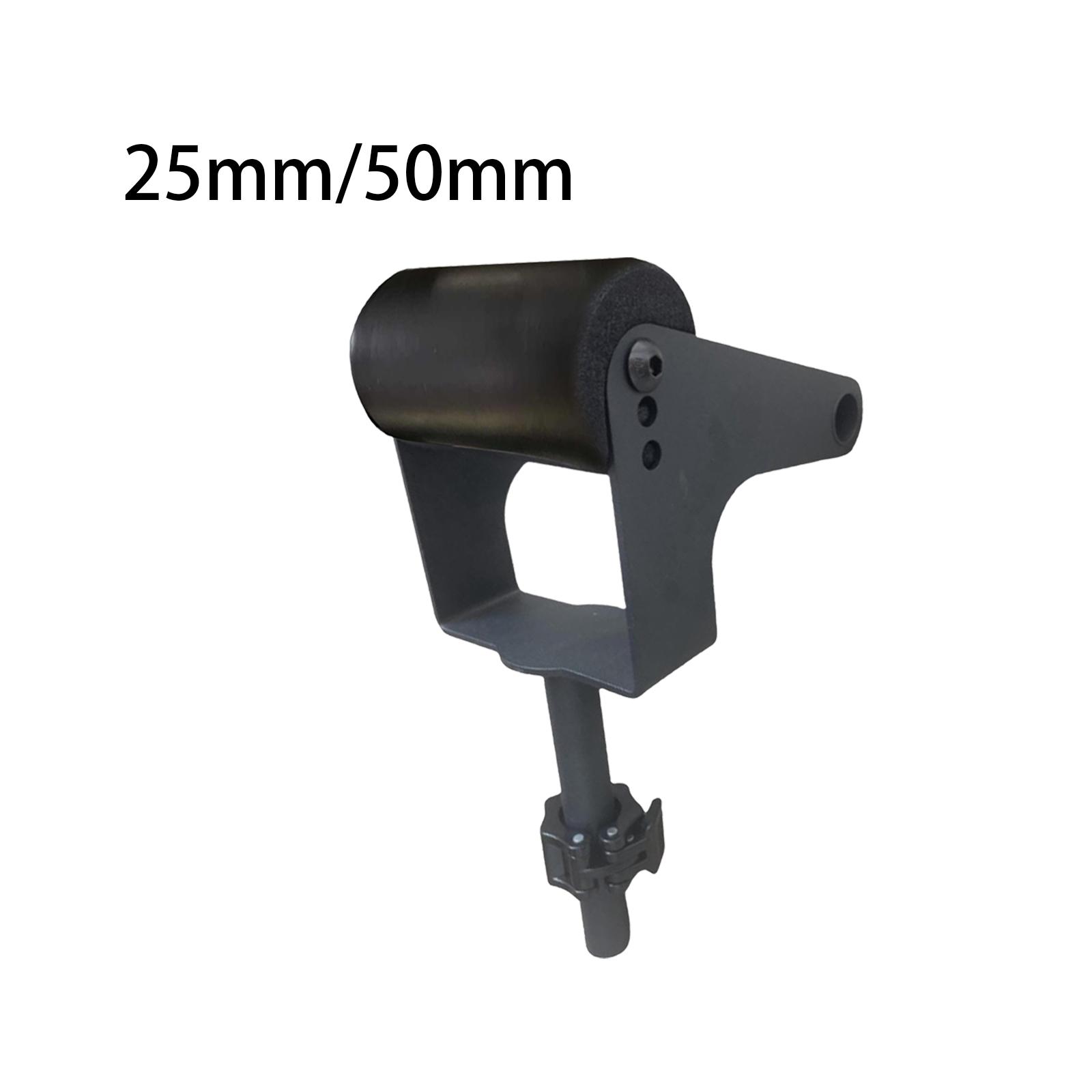 Tib Bar Shin Trainer Ankle Tra - Outdoor Sport Bar recensie en prijs