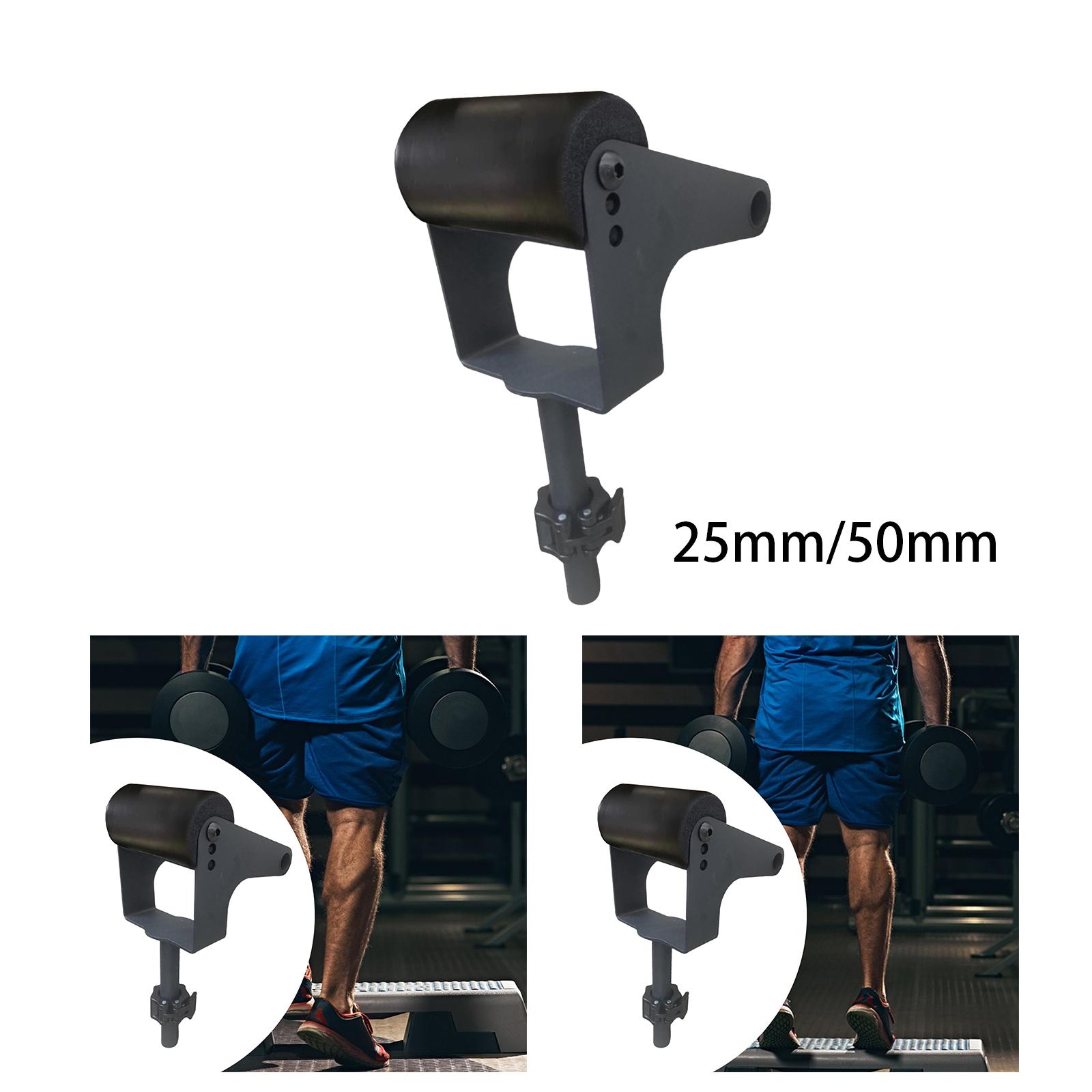Tib Bar Shin Trainer Ankle Tra - Outdoor Sport Bar recensie en prijs