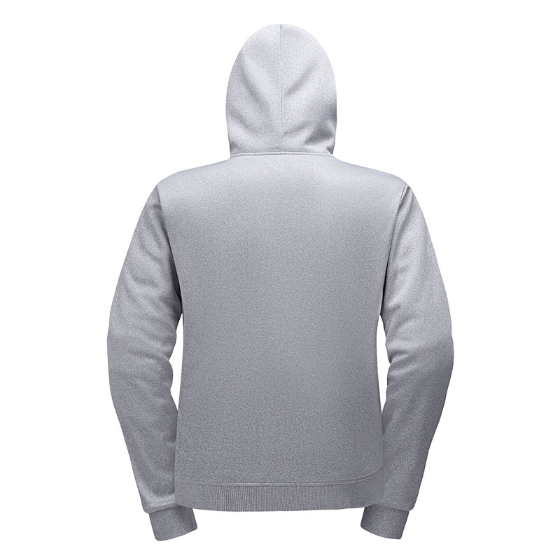 17 Zone Heating Hoodie Sweatsh - Outdoor Sport Coat recensie en prijs