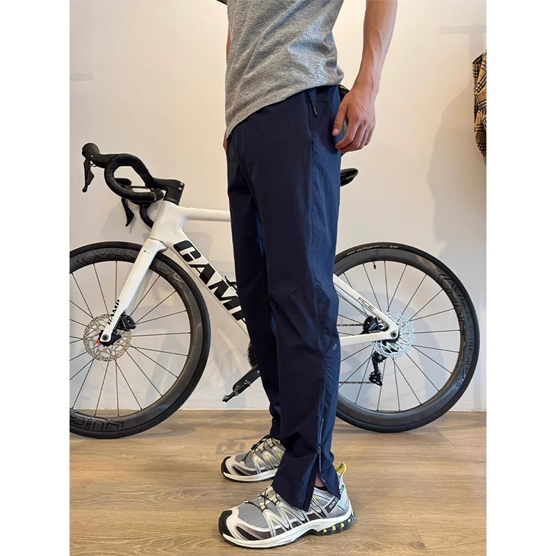 Lightweight Qui Dry Ice Silk C - Outdoor Sports Adventure recensie en prijs