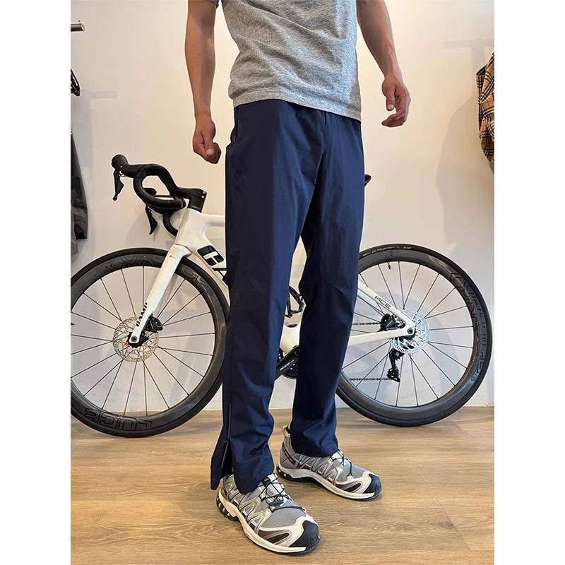 Lightweight Qui Dry Ice Silk C - Outdoor Sports Adventure recensie en prijs