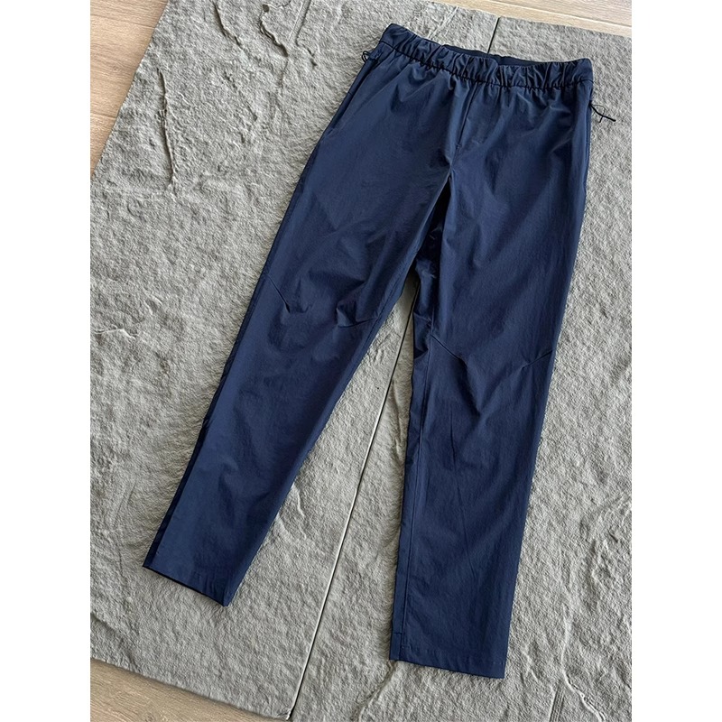 Lightweight Qui Dry Ice Silk C - Outdoor Sports Adventure recensie en prijs