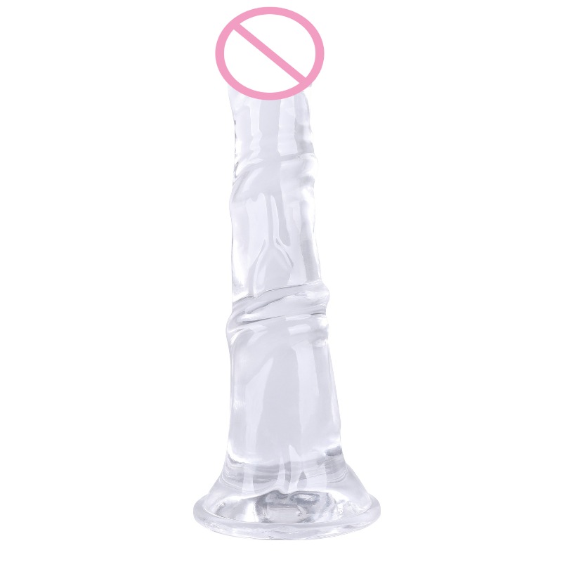 Adult Sex Toys Transparent Cry - Lunge Line Horse recensie en prijs