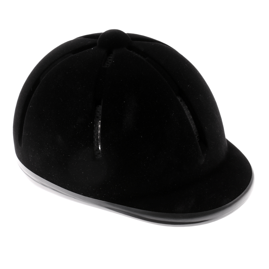 Kids Horse Riding Helmet Adjus - Equestrian Helmet recensie en prijs