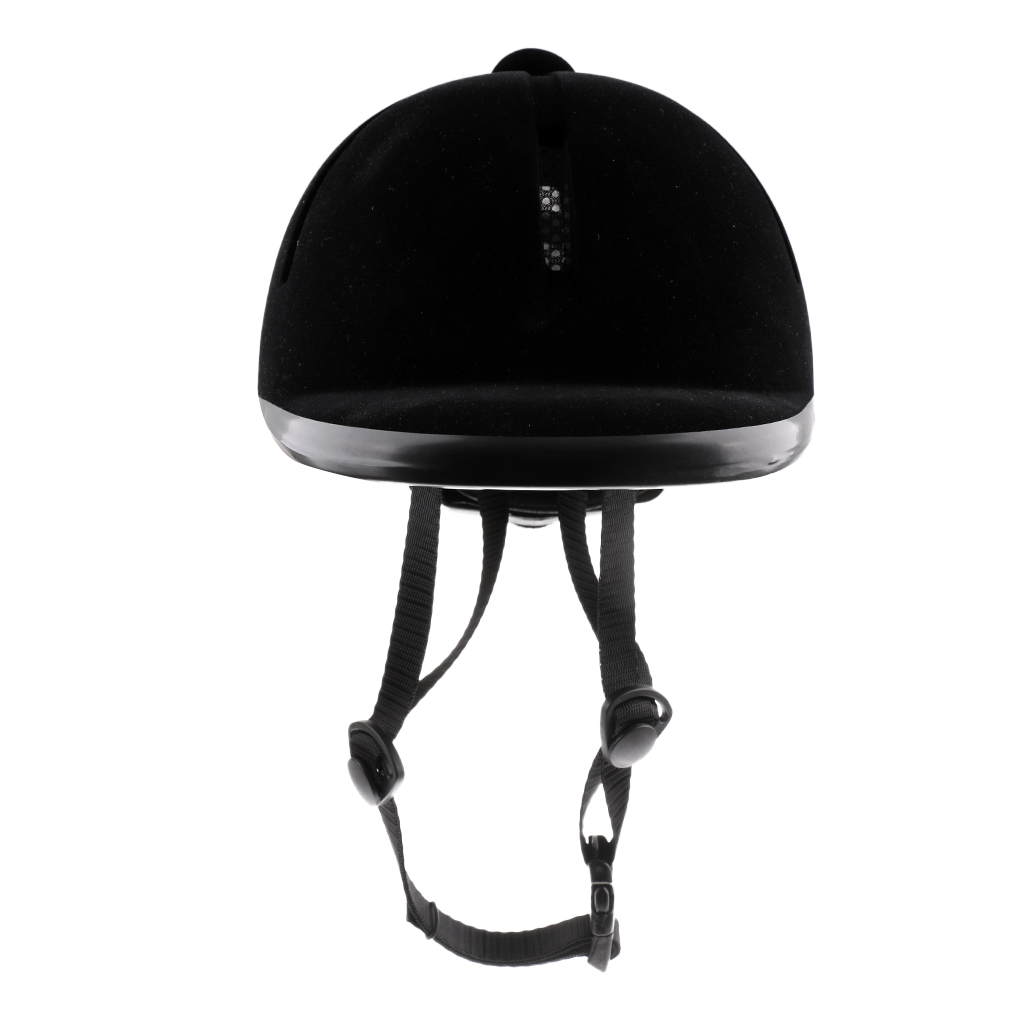 Kids Horse Riding Helmet Adjus - Equestrian Helmet recensie en prijs
