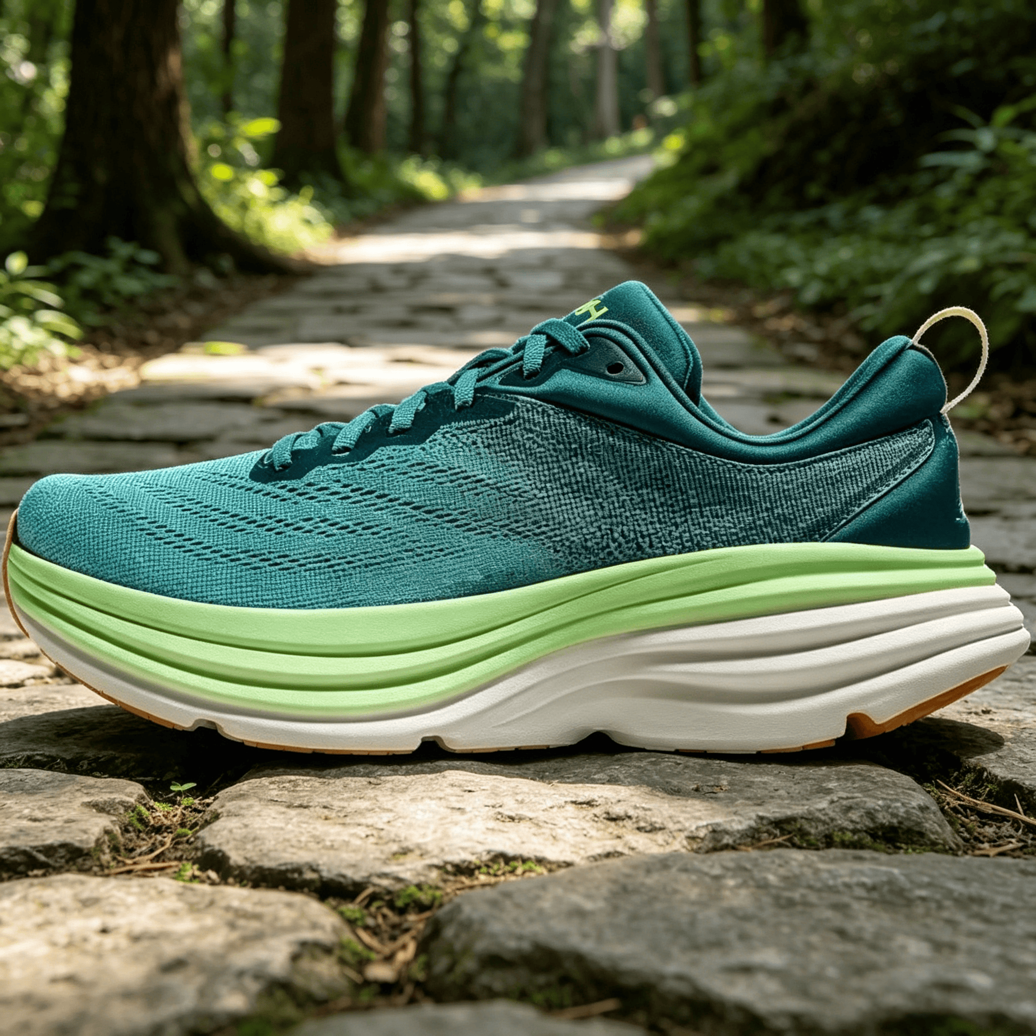 Outdoor Adventure Casual Bondi - Outdoor Sports Adventure recensie en prijs