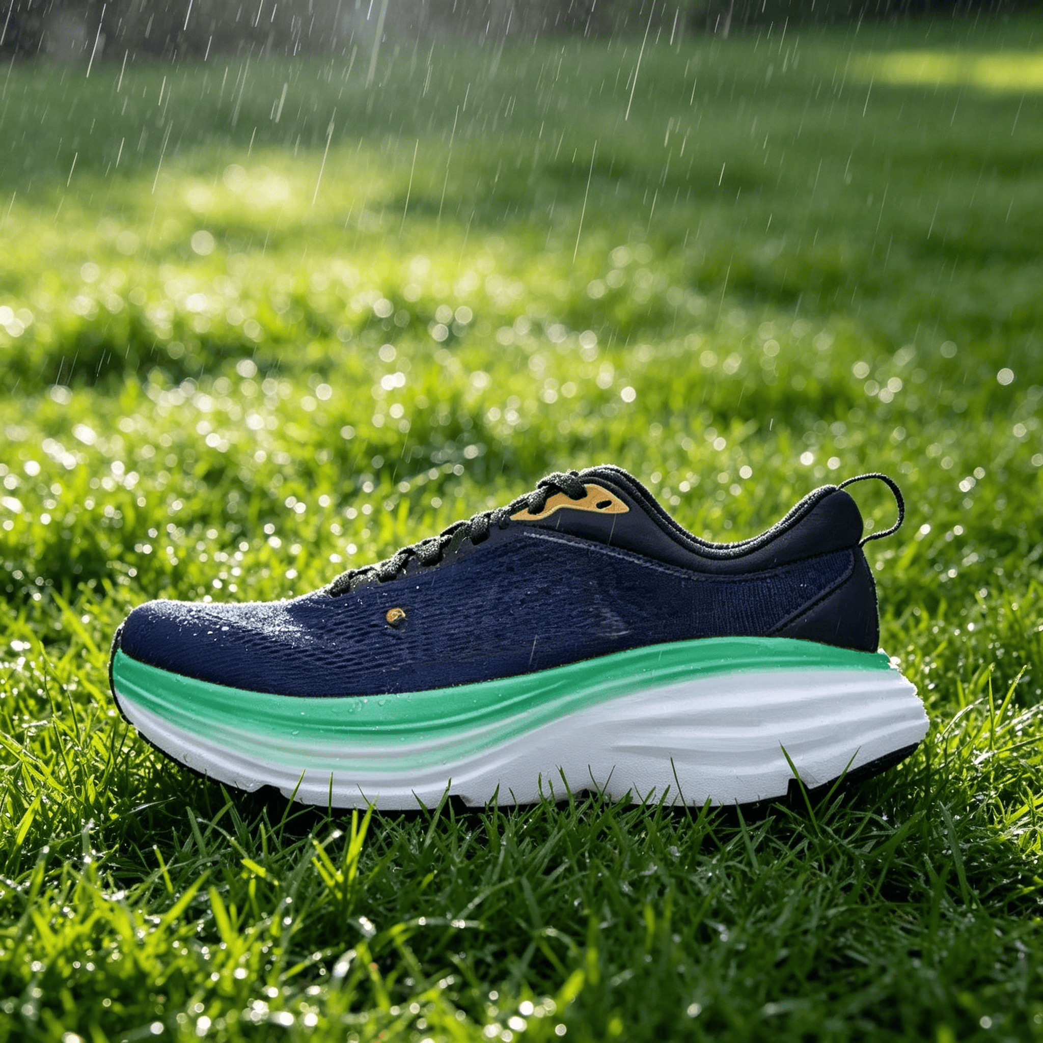 Outdoor Adventure Casual Bondi - Outdoor Sports Adventure recensie en prijs