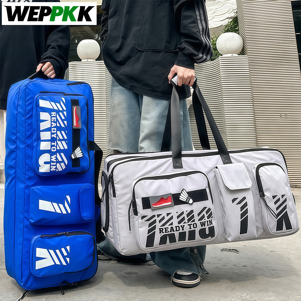 1PCS Large Gym Bag for Men, Sp - Outdoor Sports Adventure recensie en prijs