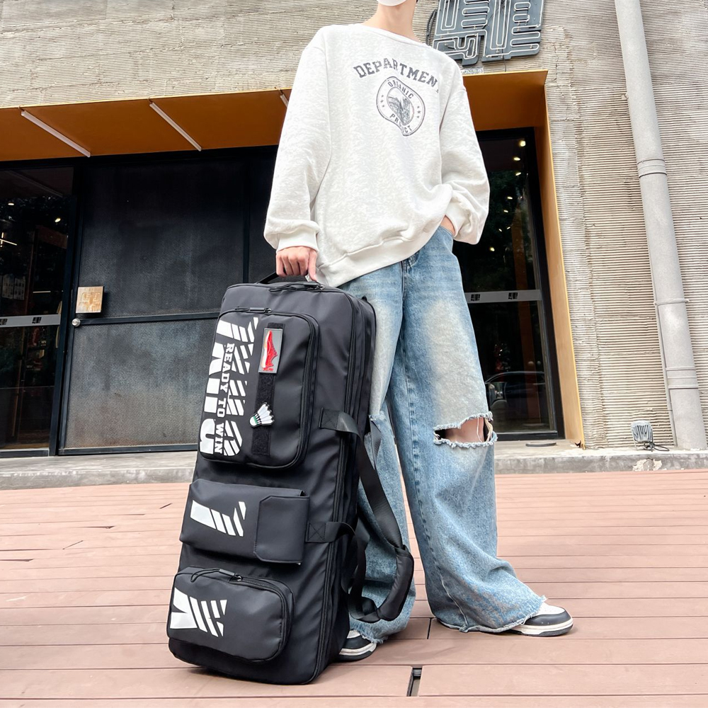1PCS Large Gym Bag for Men, Sp - Outdoor Sports Adventure recensie en prijs
