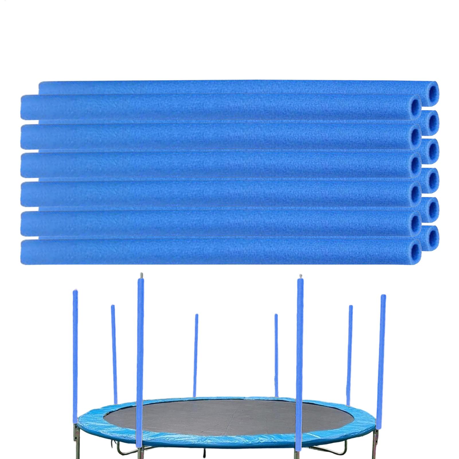 Trampoline Bar Sponge Cover 12 - Outdoor Sport Bar recensie en prijs