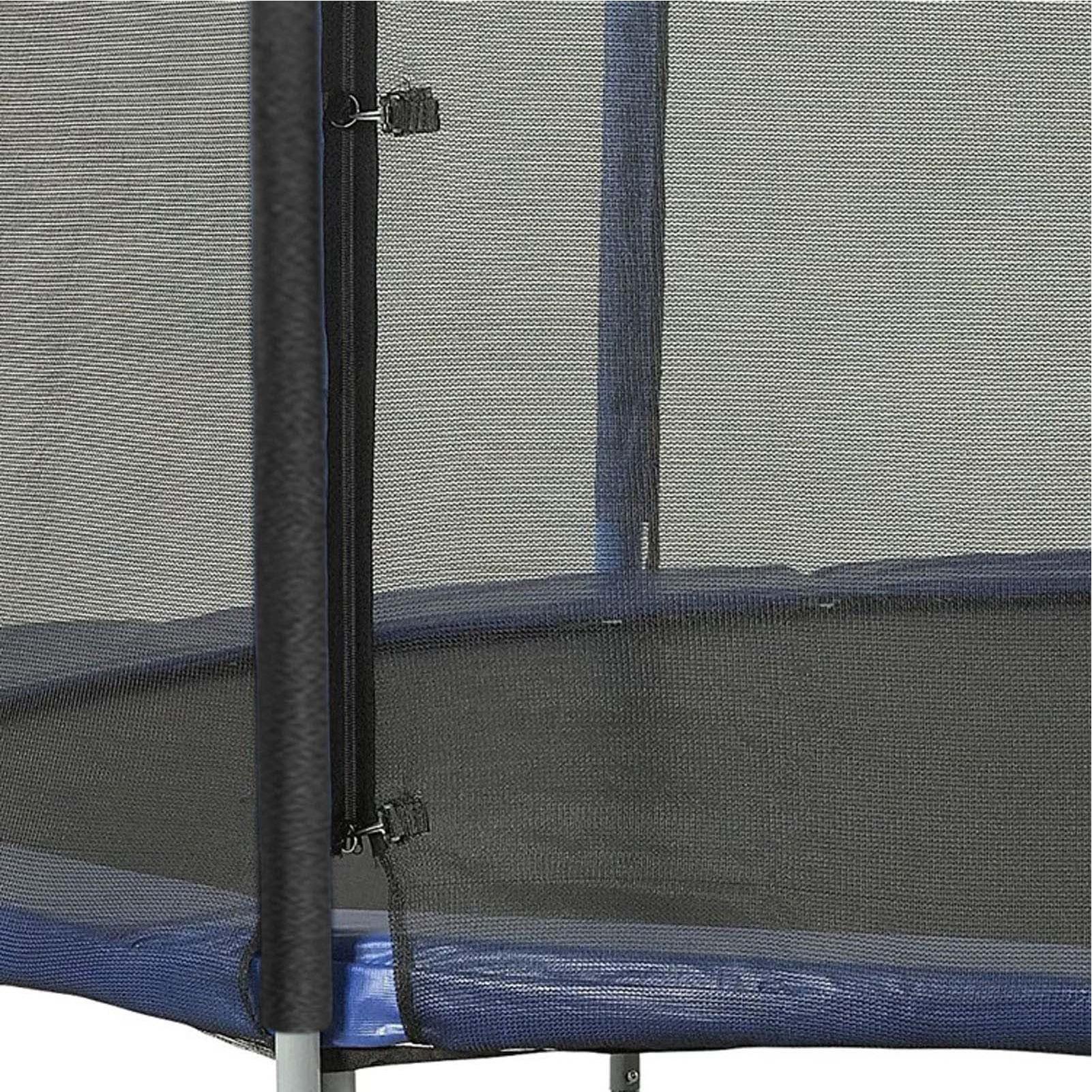 Trampoline Bar Sponge Cover 12 - Outdoor Sport Bar recensie en prijs