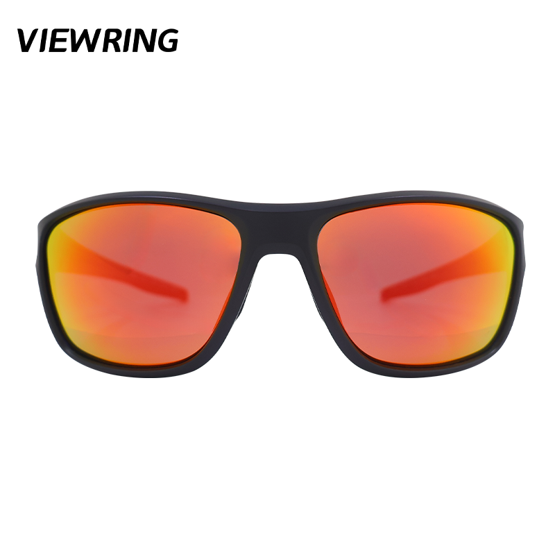 MJYIWANG Polarized Sunglasses  - Outdoor Sports Adventure recensie en prijs