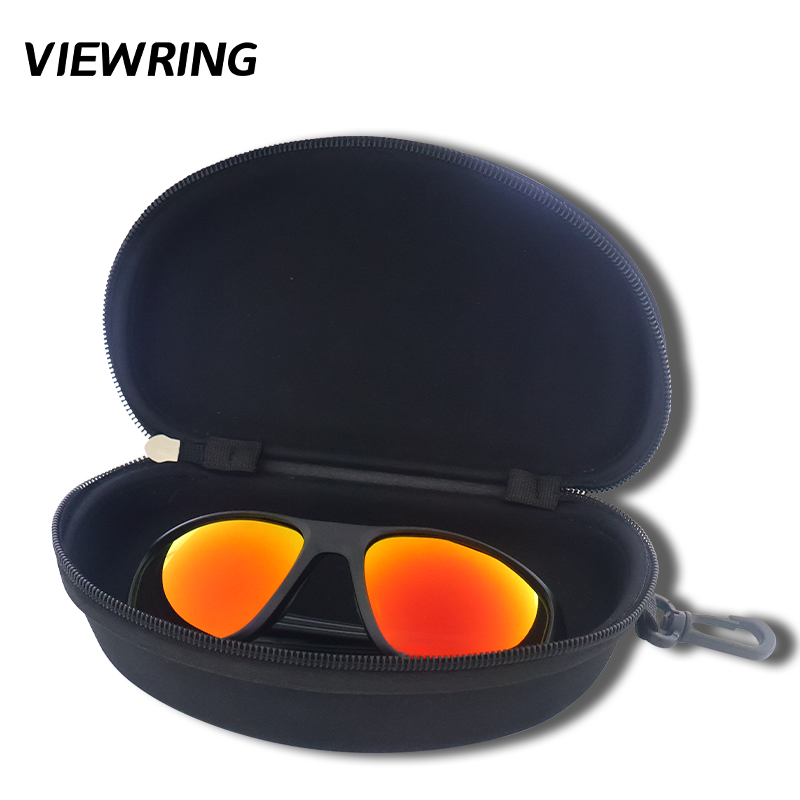 MJYIWANG Polarized Sunglasses  - Outdoor Sports Adventure recensie en prijs