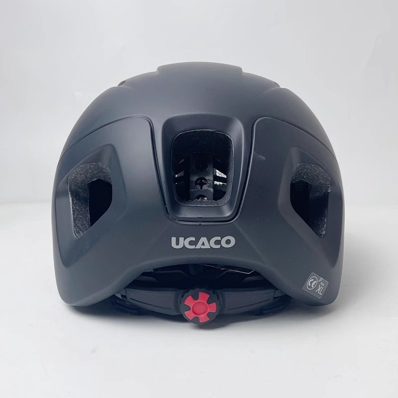 Extra Large Equestrian Helmet  - Equestrian Helmet recensie en prijs
