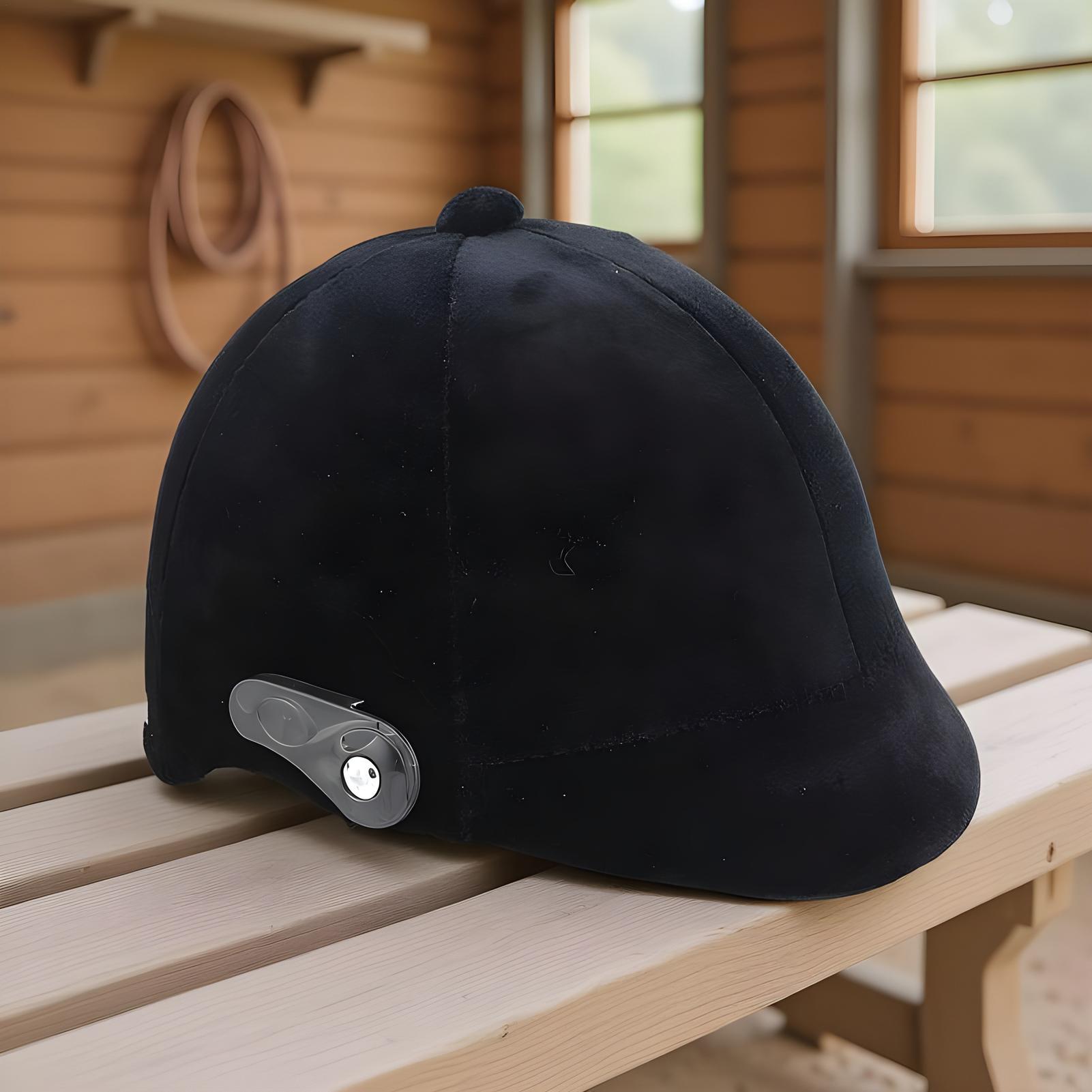Horse Riding Helmet Adjustable - Equestrian Helmet recensie en prijs