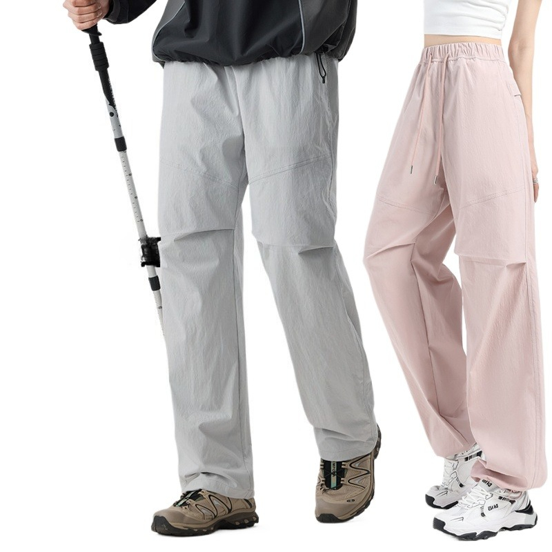 Unisex Premium Cargo Pants - S - Outdoor Sports Adventure recensie en prijs