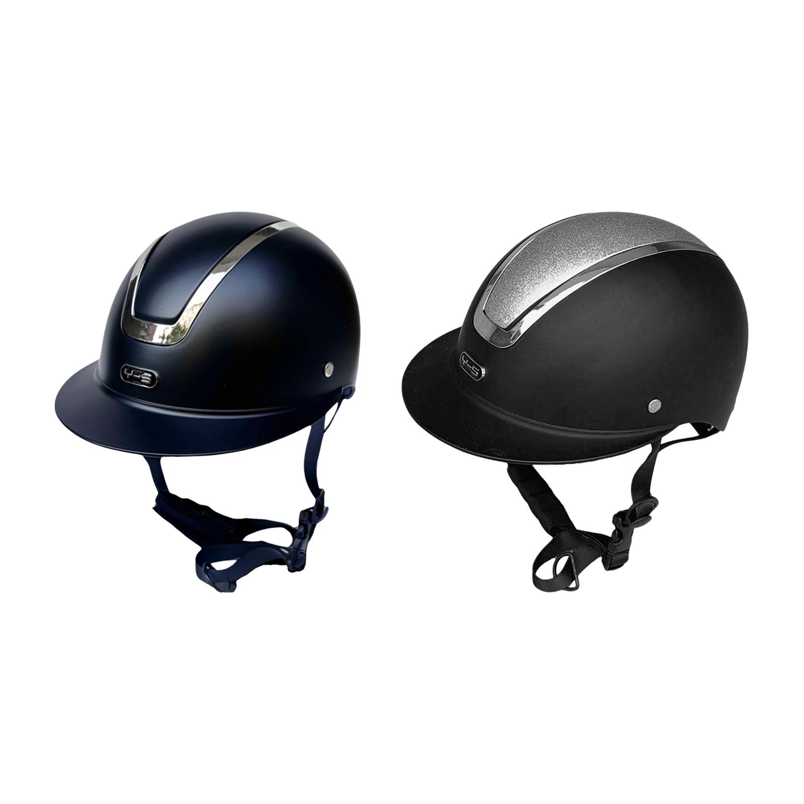 Equestrian Helmet Practical Ad - Equestrian Helmet recensie en prijs