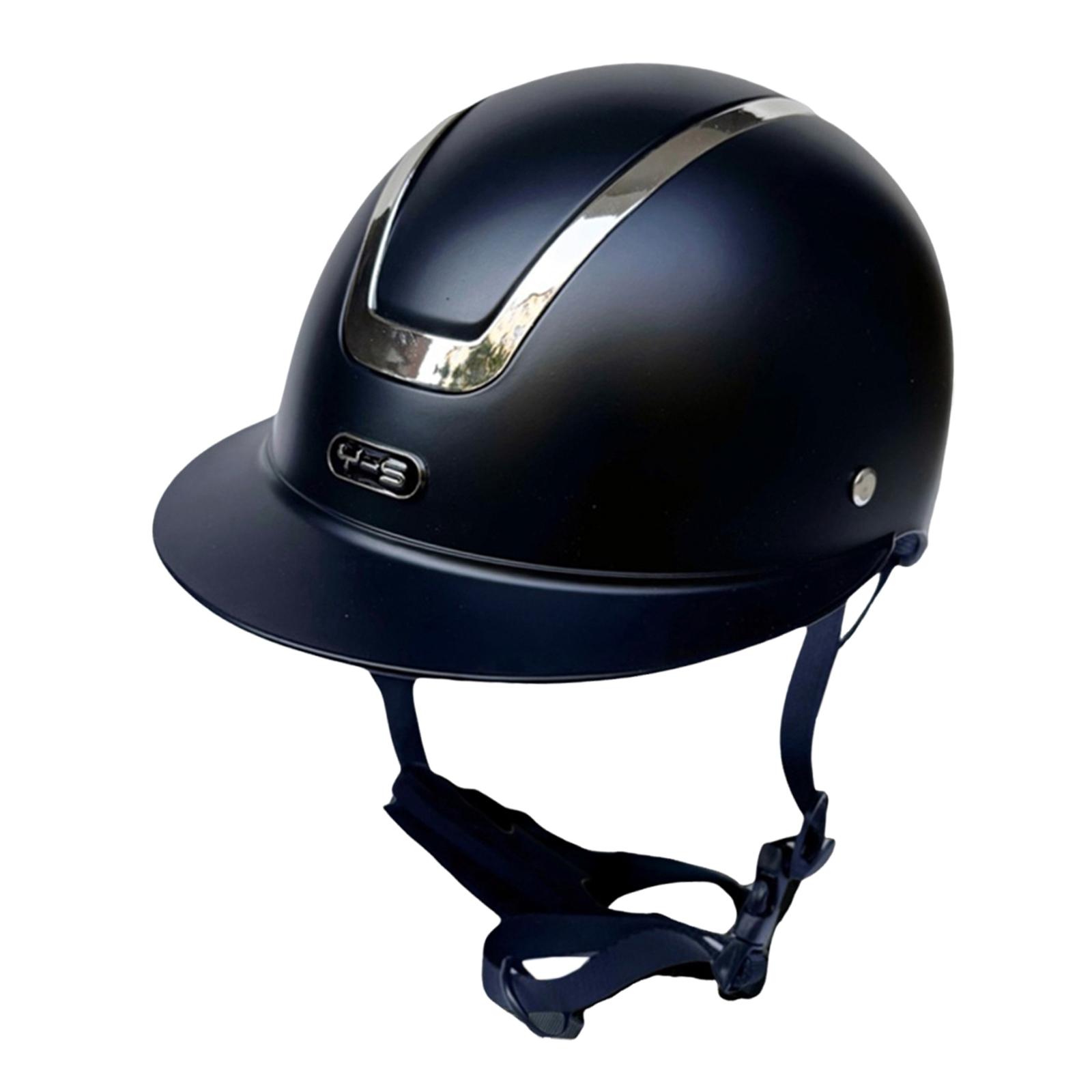 Equestrian Helmet Practical Ad - Equestrian Helmet recensie en prijs