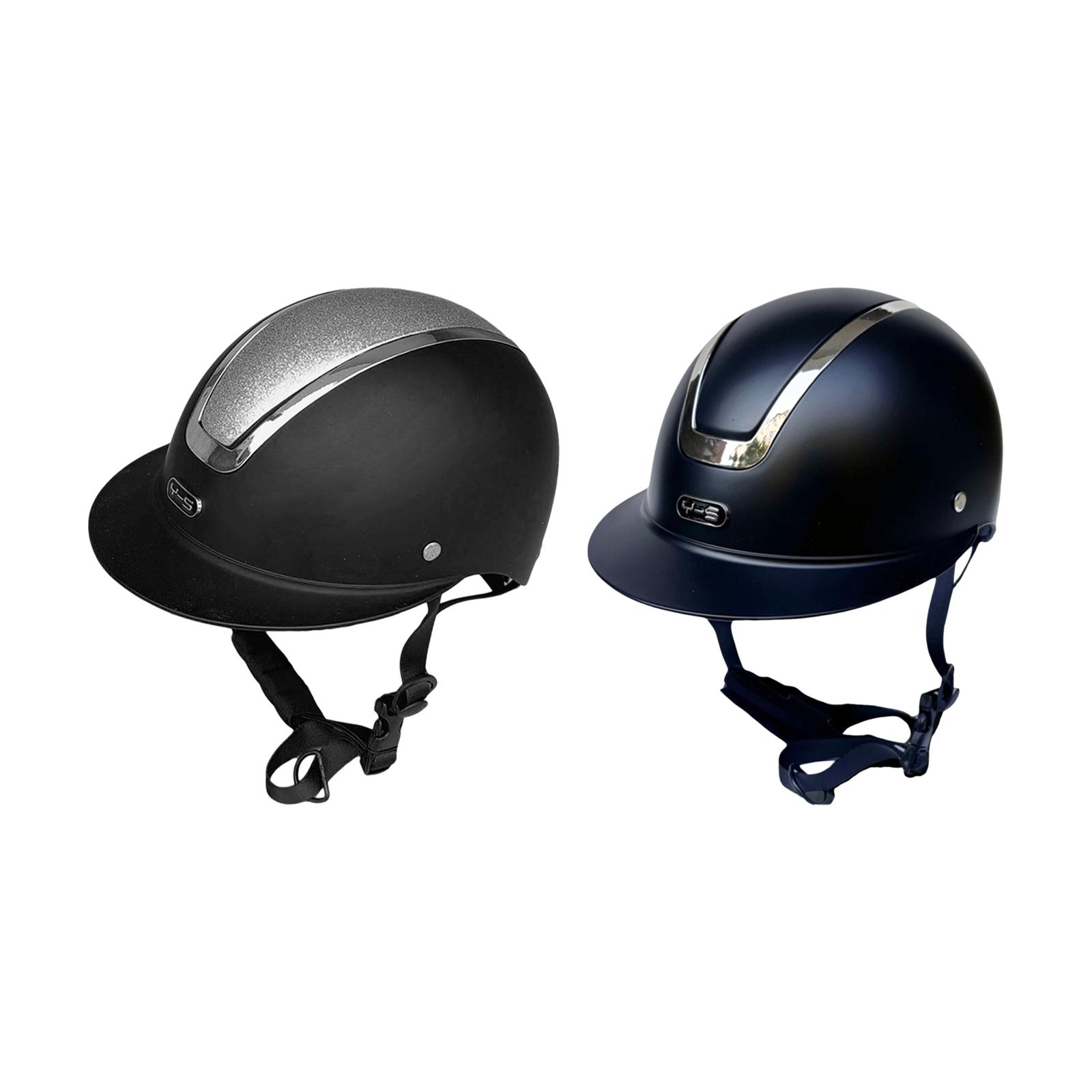 Equestrian Helmet Practical Ad - Equestrian Helmet recensie en prijs
