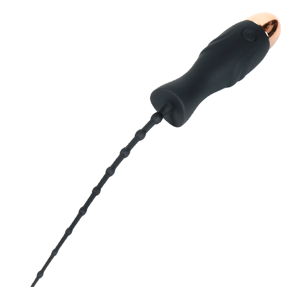 Medical Silicone Urethra Cathe - Lunge Line Horse recensie en prijs