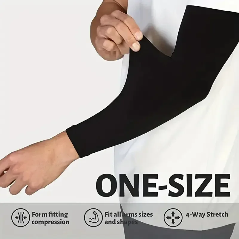 3 Pair of Breathable Sun Prote - Outdoor Sports Adventure recensie en prijs